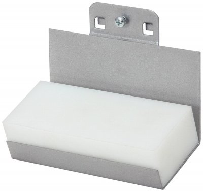 KS TOOLS KSTOOLS - Support &agrave; percer 120X45mm - 860.0869