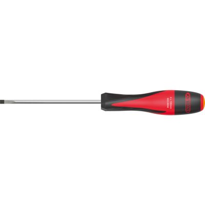 KS TOOLS Kstools - Tournevis ultimate Fente, 2,5 mm - L.75 mm (922.6002)