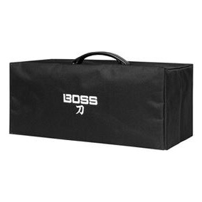 BOSS Ktnhead Katana Amp Cover 