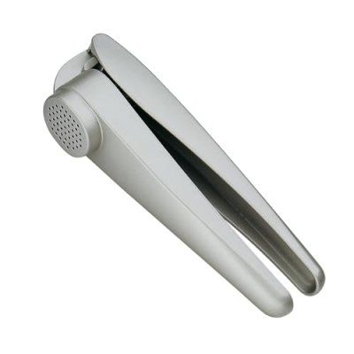 GENERIQUE K&uuml;chenprofi 1370103000 Quick Presse-ail Aluminium