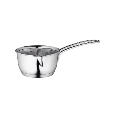 KUCHENPROFI  26K70002 Sauci&egrave;re &agrave; Induction Diam&egrave;tre: 12 cm