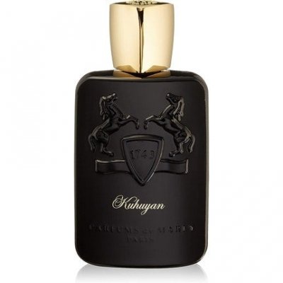 Kuhuyan By Parfums De Marly Eau De Parfum Spray (Unisex) 4.2 Oz