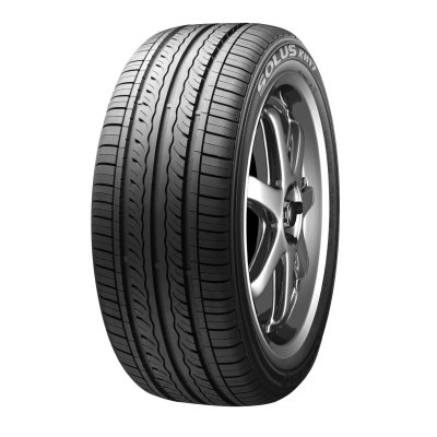 KUMHO  165-80R13 87T XL KH17 - Pneu &eacute;t&eacute;