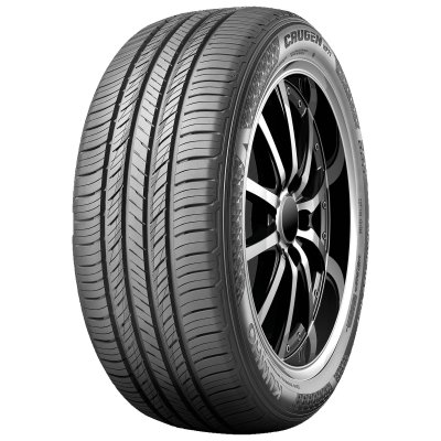 KUMHO  Crugen HP71 ( 255/55 R18 109V XL )