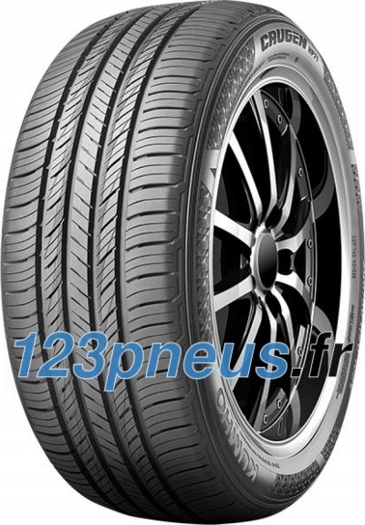 KUMHO  Crugen HP71 ( 255/55 R18 109V XL )