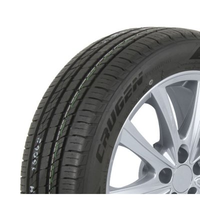 KUMHO  Crugen Premium KL33 ( 215/65 R16 98H 4PR ) Pneus &eacute;t&eacute;