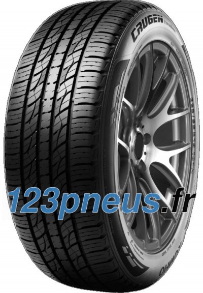 KUMHO  Crugen Premium KL33 265/50 R20 111V