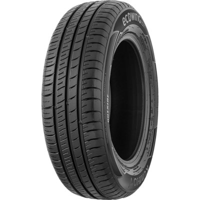 KUMHO  EcoWing ES01 KH27 ( 185/65 R15 88H 4PR ) Pneus &eacute;t&eacute;
