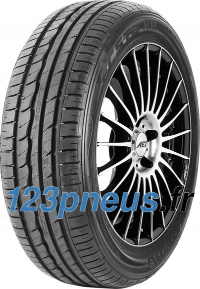 KUMHO  Ecsta HM KH31 ( 225/55 R16 95W 4PR ) Pneus &eacute;t&eacute;