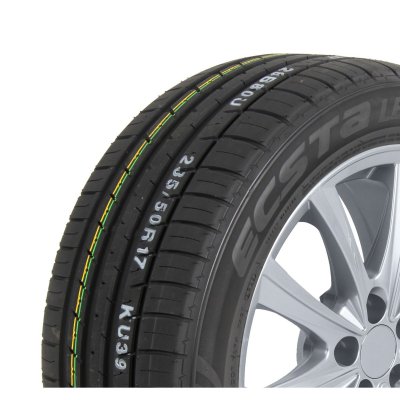 KUMHO  Ecsta Le Sport KU39 235/50 ZR17 96Y