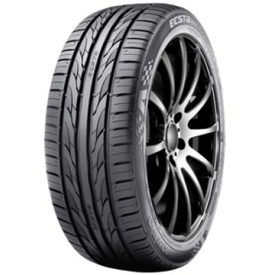 KUMHO  Ecsta PS31 ( 195/45 R16 84V XL ) Pneus &eacute;t&eacute;