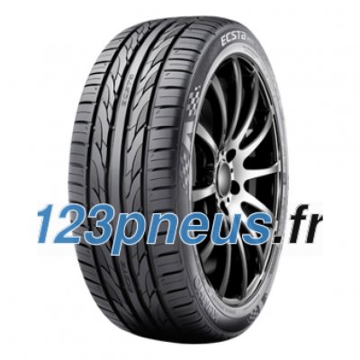 KUMHO  Ecsta PS31 ( 205/45 ZR17 88W XL )