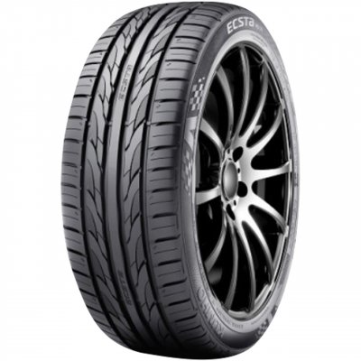 KUMHO  Ecsta PS31 ( 215/40 R17 87W XL ) 87