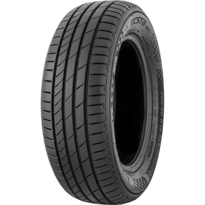 KUMHO  Ecsta PS71 ( 225/35 ZR18 87Y XL )