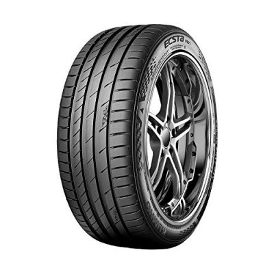 KUMHO  Ecsta PS71 ( 225/45 ZR17 91Y )