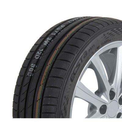 KUMHO  Ecsta PS71 ( 245/30 ZR19 89Y XL )