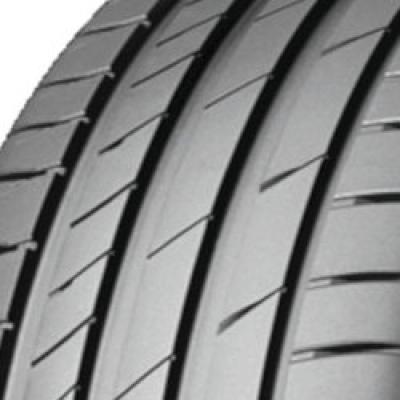 KUMHO  Ecsta PS71 ( 245/40 ZR19 98Y XL )