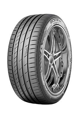 KUMHO  Ecsta PS71 ( 255/35 ZR18 94Y XL )