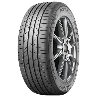 KUMHO  Ecsta PS71 EV ( 215/55 R18 99V XL EV ) Pneus &eacute;t&eacute;