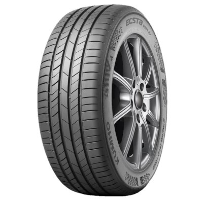 KUMHO  Ecsta PS71 EV ( 225/45 ZR17 94W XL EV ) Pneus &eacute;t&eacute;