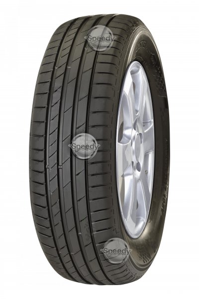 KUMHO  Ecsta PS71 SUV ( 275/50 ZR20 113Y XL ) Pneus &eacute;t&eacute;