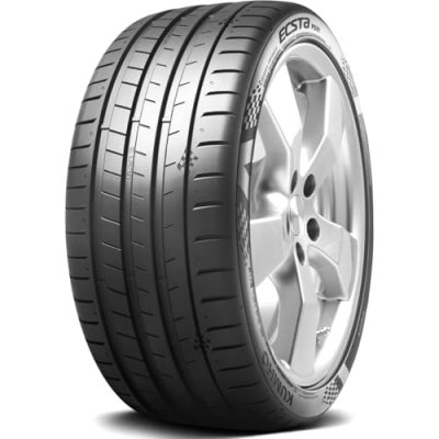 KUMHO  ECSTA PS91 245/40 R20 99Y auto Pneus &eacute;t&eacute; Pneus KH2208643