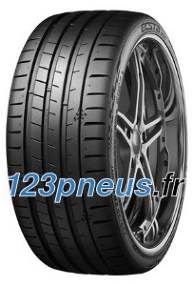 KUMHO  Ecsta PS91 275-35R19 100Y XL