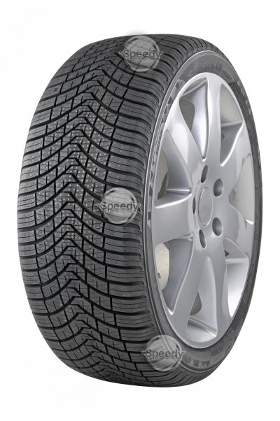 KUMHO  HA32XL. 195/55 R16 91V auto Pneus toute saison Pneus 2321673