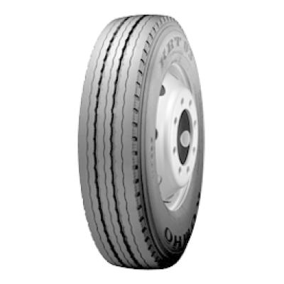 KUMHO  KRT03 ( 215/75 R17.5 135/133J 16PR ) Pneus camion