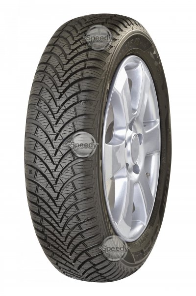 KUMHO  Solus 4S HA32 ( 215/50 ZR17 95W XL ) 95