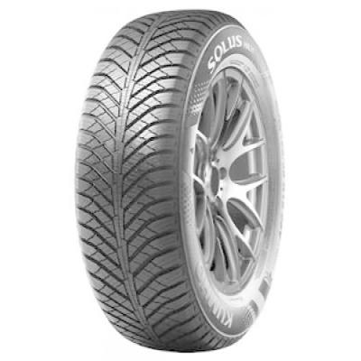 KUMHO  Solus HA31 ( 185/55 R15 86H XL ) 86