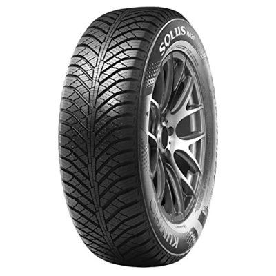 KUMHO  Solus HA31 ( 235/50 R18 101V XL )