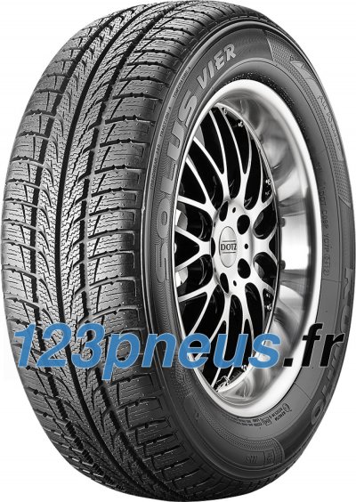 KUMHO  Solus Vier KH21 145/65 R15 72T