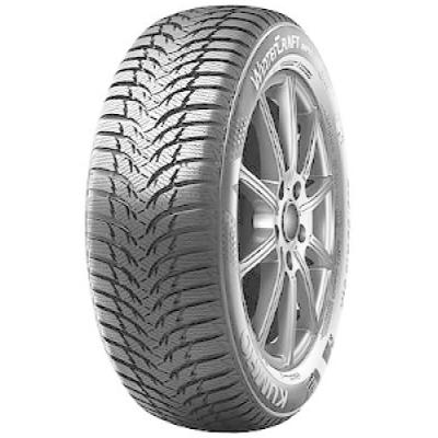 KUMHO  WinterCraft WP51 185/50 R16 81H