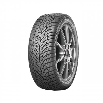 KUMHO  WinterCraft WP52 195/65 R15 95T auto Pneus hiver Pneus 2341643