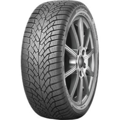 KUMHO  WinterCraft WP52 ( 205/55 R17 95V XL ) Pneus hiver