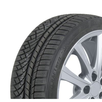 KUMHO  WinterCraft WP72 285/35 R18 101V auto Pneus hiver Pneus 2247223