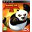 KUNG FU PANDA 2 / Jeu console PS3
