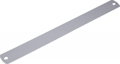 KUPPER K&uuml;pper Kuepper Lame de scie &agrave; m&eacute;taux HSS 301 Nombre de dents : 22 Version (g&eacute;n&eacute;rale)