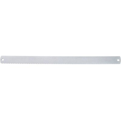 KUPPER  - Lame de scie m&eacute;tal 620 mm 22 dents K&uuml;pper 335