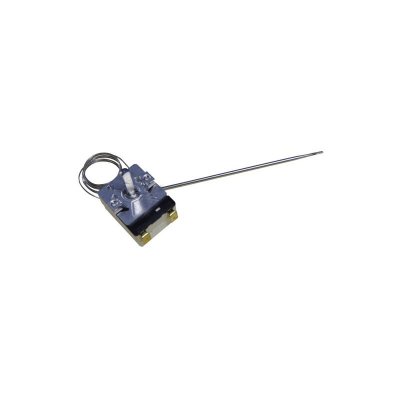 KAOEPPERSBUSCH K&uuml;ppersbusch - thermostat de four pour four kuppersbusch - 174681