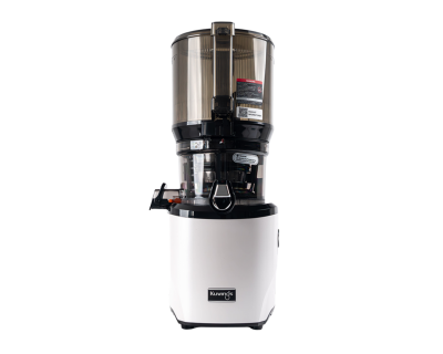 KUVING S Kuvings Extracteur de jus automatique blanc KHS2571CE W