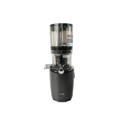 KUVING S Kuvings  Extracteur de jus Mains libres AUTO8 Noir