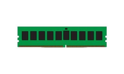 KINGSTON Kvr24r17s4/8 ddr4 8 go 2400 mhz 1.2 v vert