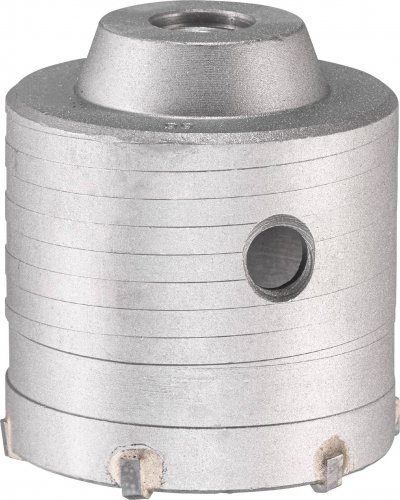 KWB  - 175166 Couronne-tr&eacute;pan 68 mm 1 pc(s) Q084782