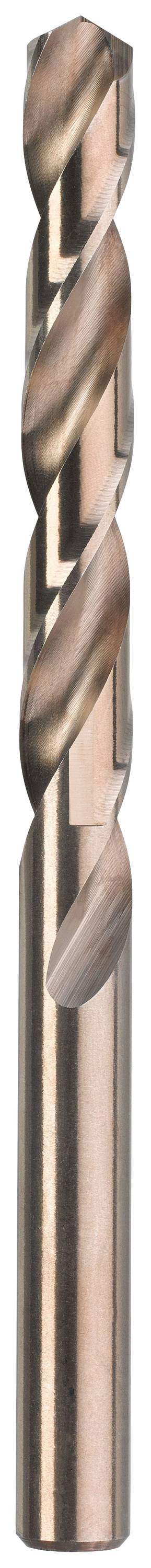 KWB  Forets h&eacute;lico&iuml;daux COBALT HSS CO, &oslash; 8.5 mm - 248685