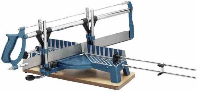 KWB  scie &agrave; onglet 550&nbsp;mm, 3071&ndash;00