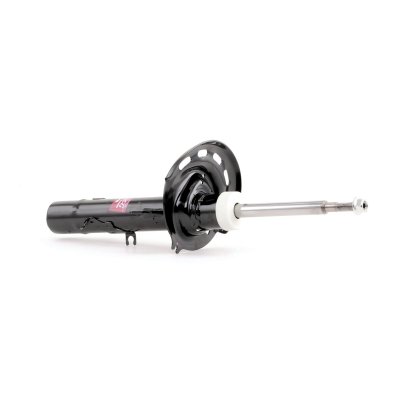 KYB  3338004&nbsp;Amortisseur avant destro-1&nbsp;pi&egrave;ce