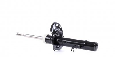 KYB  3338005&nbsp;Amortisseur avant sinistro-1&nbsp;pi&egrave;ce