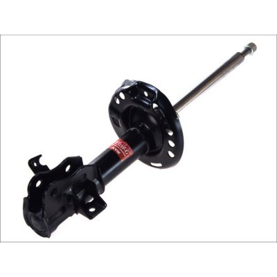 KYB  339722 Amortisseur avant droit - 1 Pi&egrave;ce